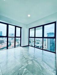 One Pearl Bank (D3), Apartment #595680251